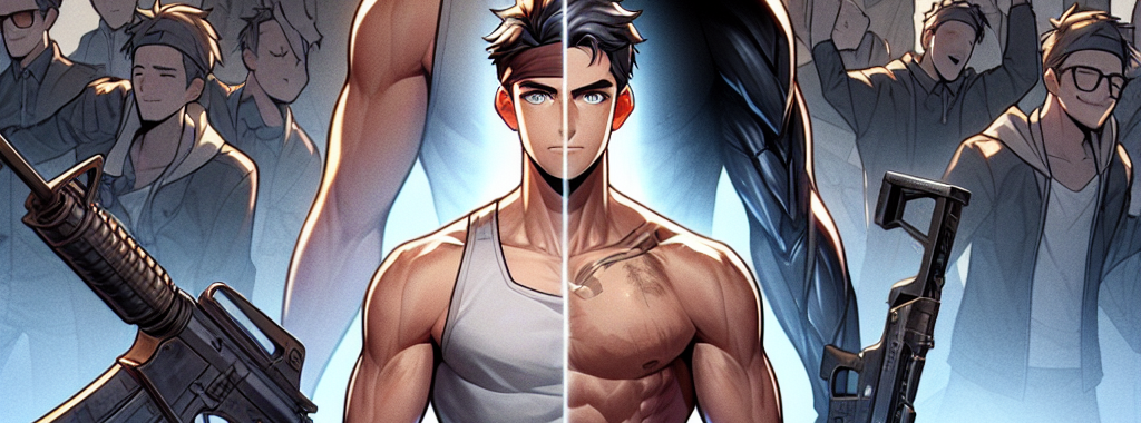 Bruno's Rise in Mobile Legends: From Underdog to Fan Favorite