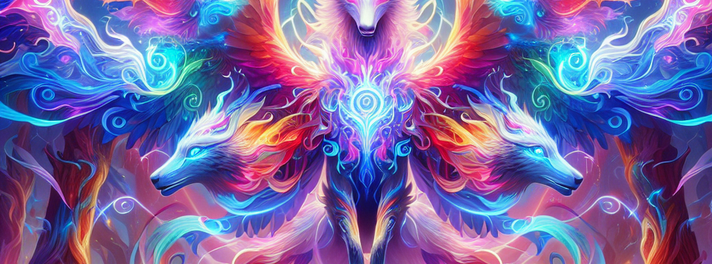 Unveiling the Mystical Arti Spirit Animal in Mobile Legends
