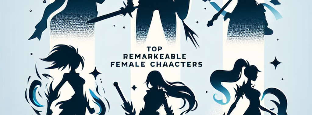 Karakter Wanita Terbaik di Mobile Legends yang Menakjubkan