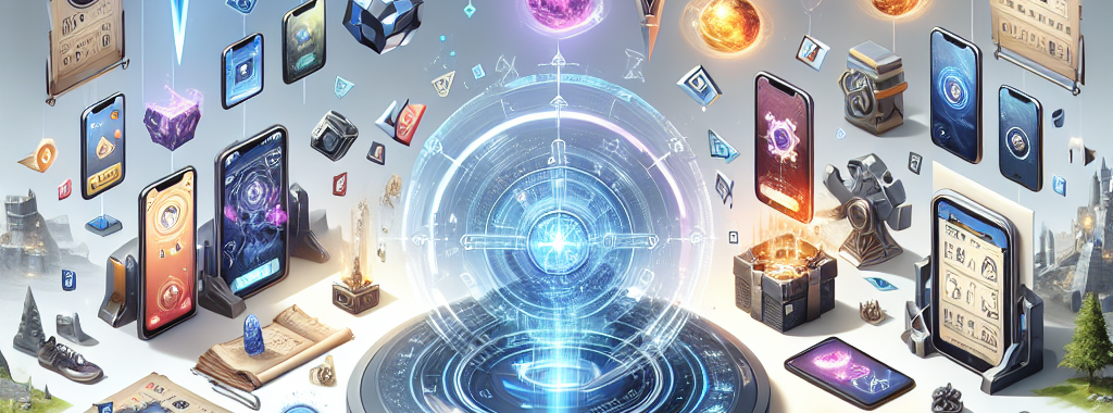 Exploring the Impact of Mobile Legends Item Nama on Gameplay