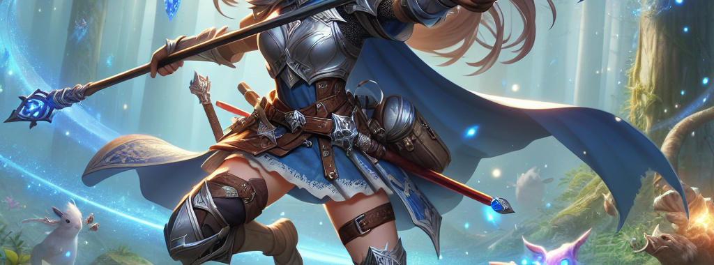 Mastering Lilya in Mobile Legends: Strategies for Success