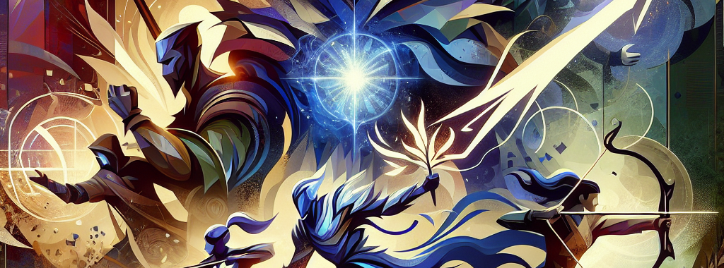 Epic Heroes to Master in Mobile Legends: A Comprehensive List