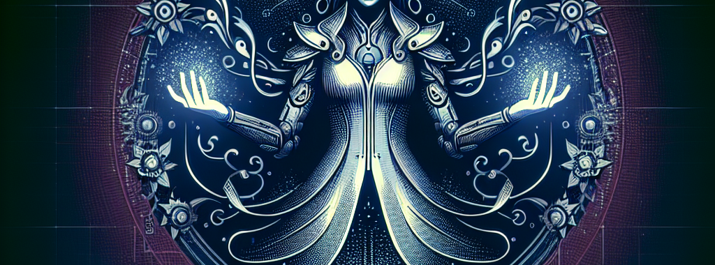 Exploring the Mystical Powers of Alice in Mobile Legends