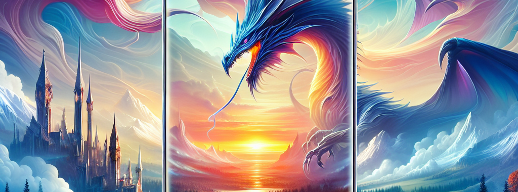Stunning Background Mobile Legend HD for Your Devices