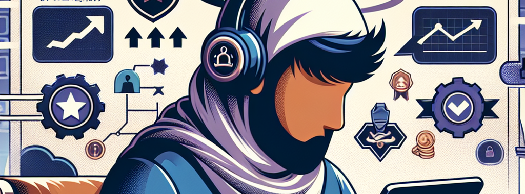 Unlocking Strategies for Successful Mobile Legend Data Download