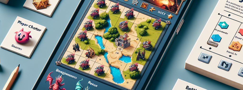 Panduan Strategi Efektif dalam Kode Tatap Muka Mobile Legend untuk Pemula