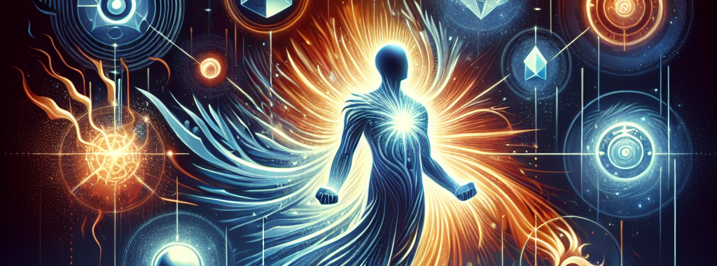 The Art of Mastery: Unleashing Chou's Full Potential in Mobile Legends