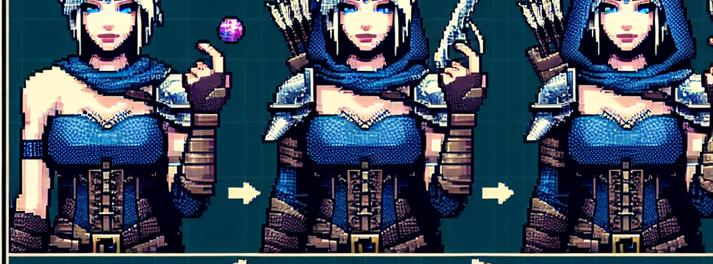 Karina's Evolution in Mobile Legends: From Assassin to Meta Pick