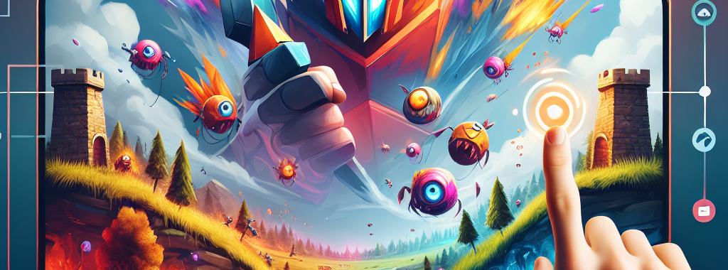 Panduan Memahami Istilah Populer dalam Mobile Legends untuk Pemula