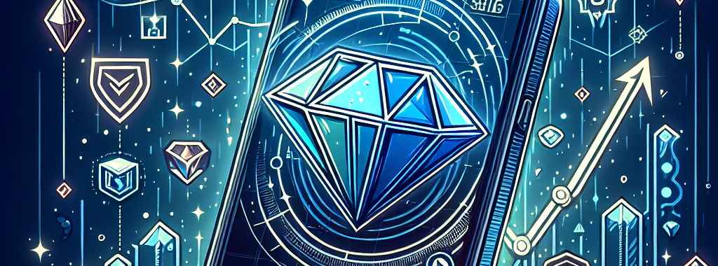 Harga Diamond Mobile Legend: Faktor yang Mempengaruhi dan Prediksi Perubahan di Masa Depan