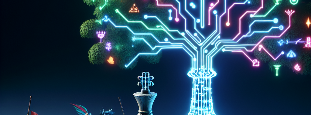 Lolita's Impact on Mobile Legends Strategy