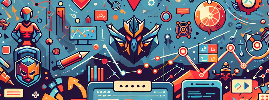 Emerging Trends in Mobile Legends: Data-Driven Strategies for Victory