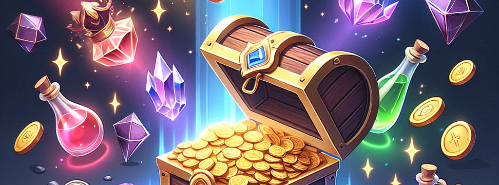 Mobile Legends Mod APK: Unlock Premium Features and Enhance Your Gaming Experience