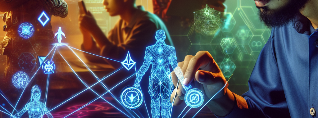 Epic Strategies for Winning Your Next Mabar Mobile Legend Session