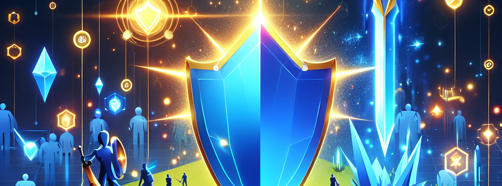 Epic Strategies for Winning in Live Mobile Legends