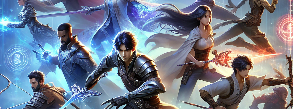 Iconic Heroes of Mobile Legends: A Deep Dive into Their Influence and Popularity