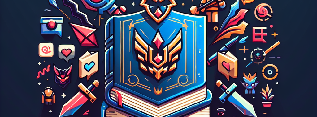 Mastering Mobile Legends: A Guide for Every Username