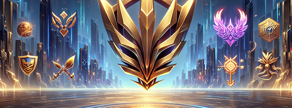 Evos Mobile Legends Secures Championship Title in Thrilling Finale