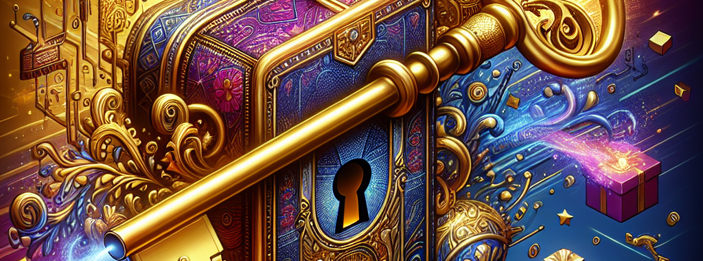 Unlocking Charisma: Mobile Legends' Gift System Explored
