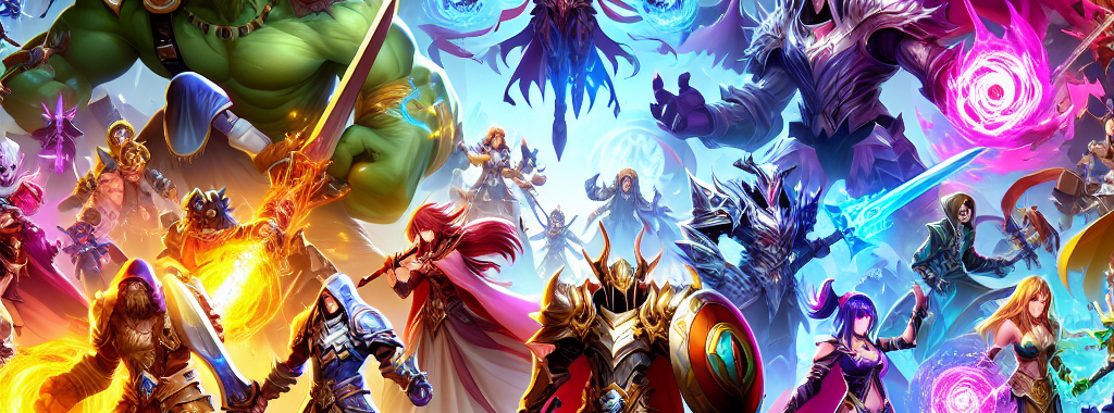 Koleksi Gambar Mewarnai Mobile Legend Terbaru Untuk Anak-anak