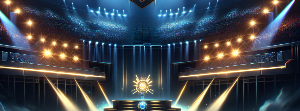 Jadwal MSC 2024 Mobile Legend: Tim-Tim Favorit Siap Bertarung di Turnamen Prestisius