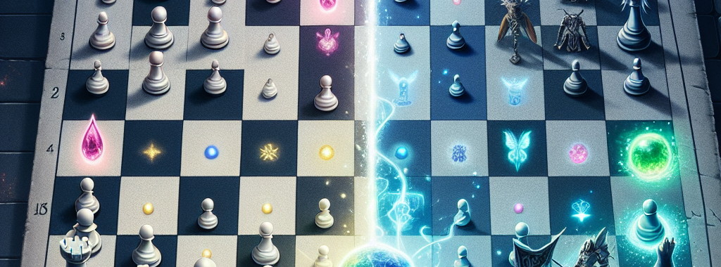 Claude's Impact on Mobile Legend's Meta and Strategy