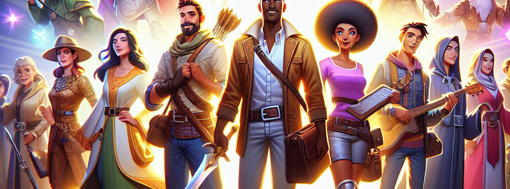 Cara Mudah Memulai Petualangan dengan Membuat Akun Baru di Mobile Legends