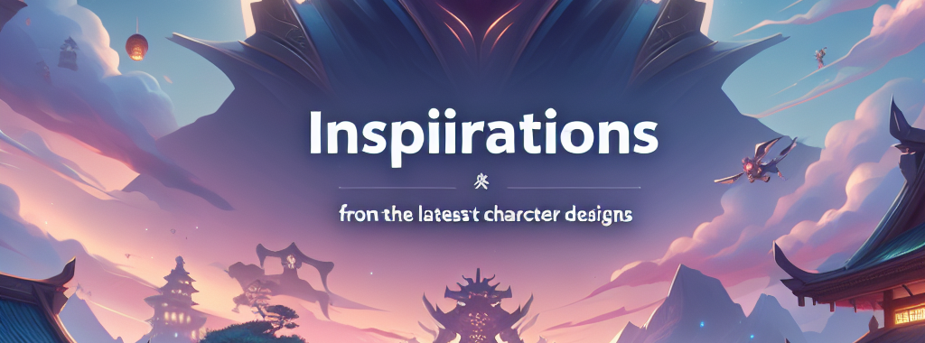 Avatar Mobile Legend Keren: Inspirasi dari Desain Terbaru dalam Game