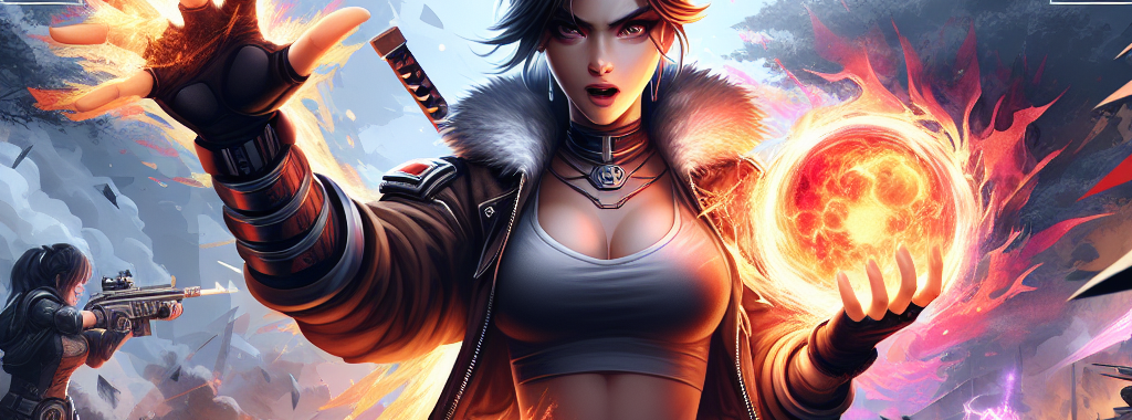Masha Mobile Legends: The Ultimate Guide to Mastering This Fierce Fighter's Skills