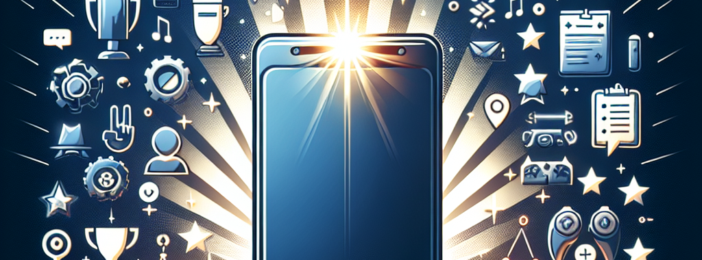 Mobile Legend Aesthetic: Elevate Your Profile Picture Game