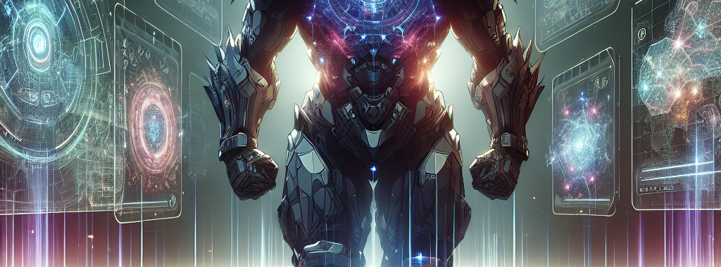 Atlas Dominates the Mobile Legends Arena with New Strategies