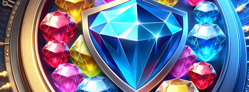Cara Terbaik Membeli Diamond Mobile Legend Secara Aman dan Terpercaya