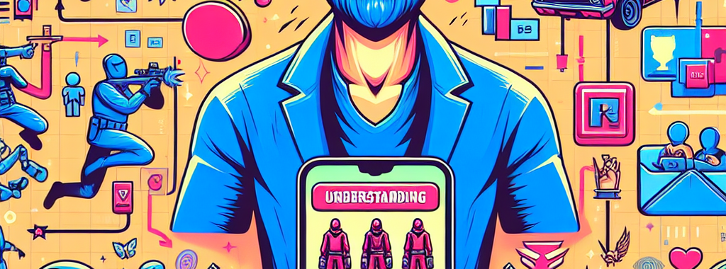 Savage Artinya di Mobile Legend: Memahami Makna dan Strategi Mendapatkannya