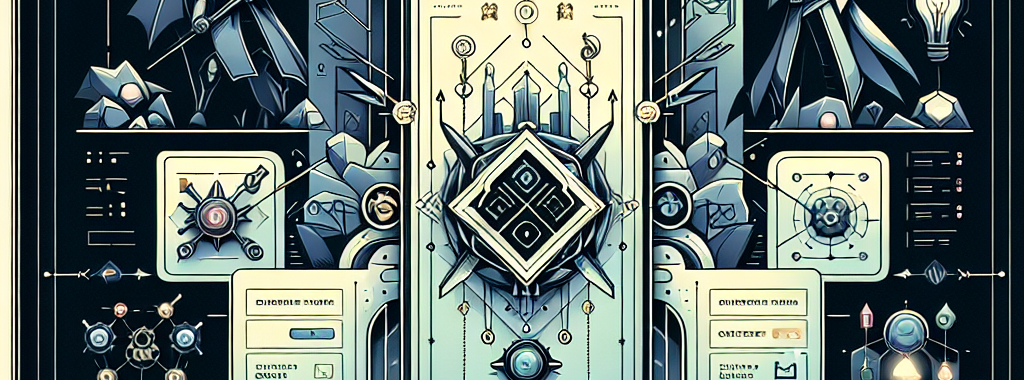 Secrets Unveiled: Exploring the Dark System in Mobile Legends