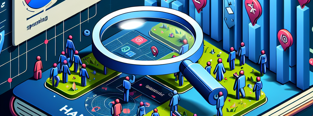 Mastering MMR in Mobile Legends: Tips and Strategies to Climb Faster