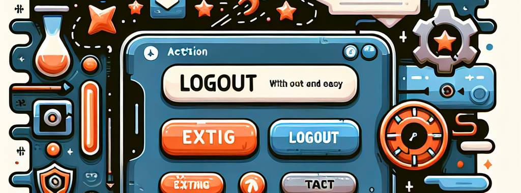 Cara Efektif Logout Akun Mobile Legend dengan Mudah dan Cepat