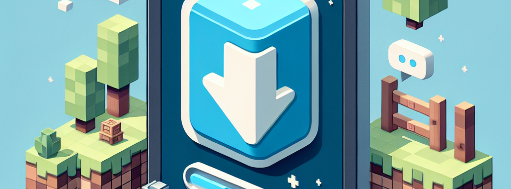 Download Minecraft 1.20.50 APK: Latest Features and How to Install