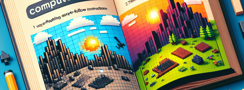 Enhance Your Minecraft Experience: A Complete Guide to BSL Shaders