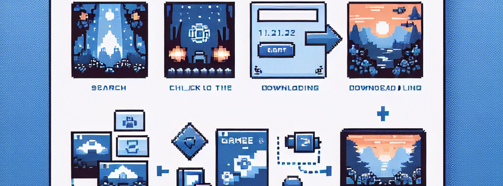 How to Download and Install Minecraft 1.21.22: Step-by-Step Guide