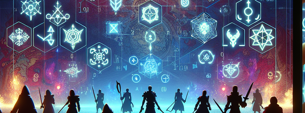 Mastering Meta in Mobile Legends: Top Strategies and Hero Picks for 2024