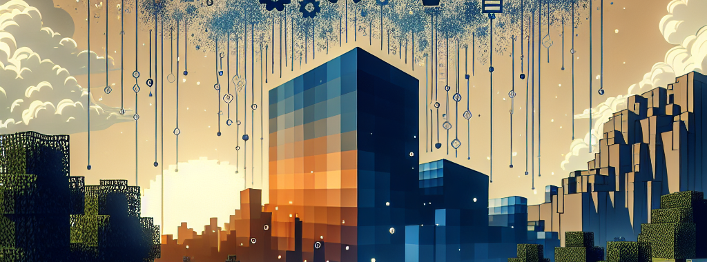 Download Minecraft Launcher: The Ultimate Guide for a Seamless Gaming Experience