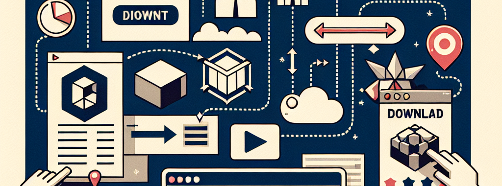 How to Download and Install Minecraft Version 1.18: A Complete Guide