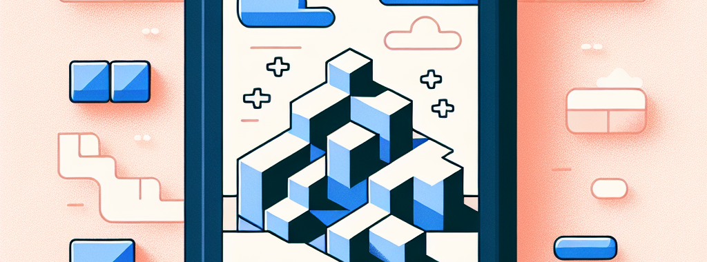 Download Minecraft Pocket Edition via ACMarket: A Step-by-Step Guide