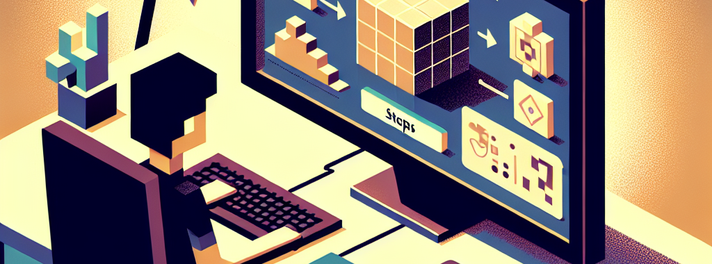 How to Download Minecraft Bedrock Edition for Free: A Complete Guide