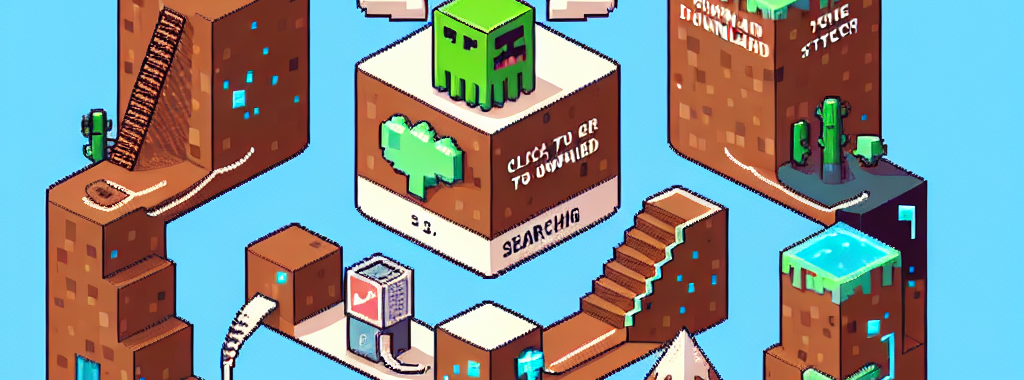 How to Download Minecraft Bedrock Gratis: A Step-by-Step Guide