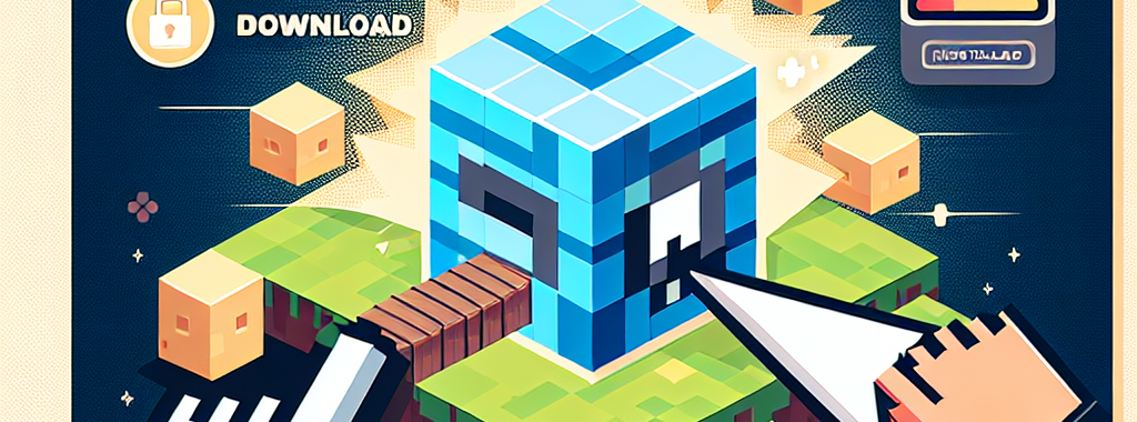 Step-by-Step Guide: How to Download Minecraft from Mojang Safely