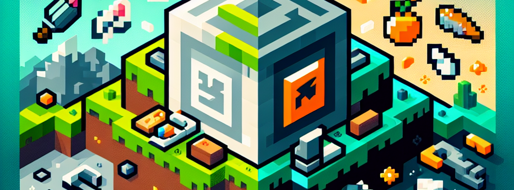 What's New in Minecraft 1.20: Features, Updates, and Enhancements