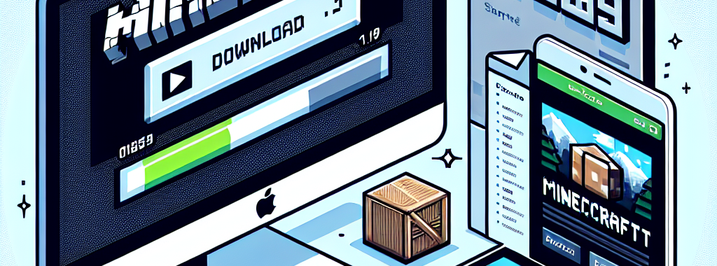 How to Download Minecraft 1.19: Step-by-Step Guide