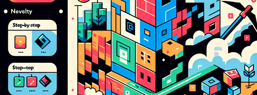 Download Minecraft Bedrock 1.21: Step-by-Step Guide to the Latest Features