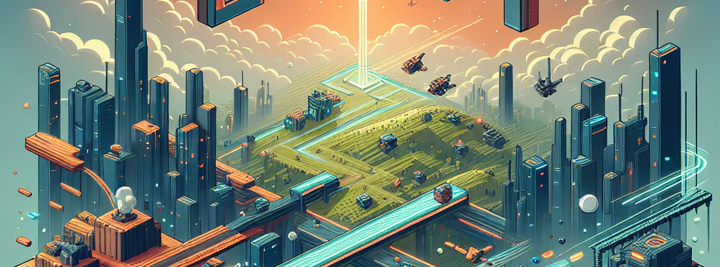 Download Minecraft APK Terbaru 2024: Latest Features and Updates